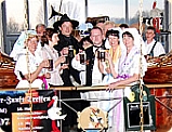 Städtereisen