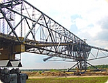 Abraumförderbrücke F 60
