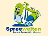 Spreewelten