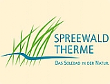 Spreewaldtherme